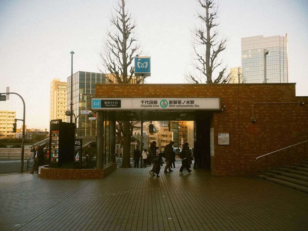 一级市场本周84起融资环比减少6.67% 曦智科技完成超15亿元C轮融资