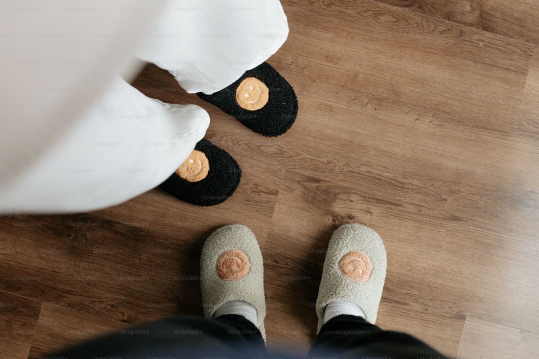 睡袋和穿衣服睡觉有什么区别